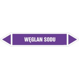 JF517 - WĘGLAN SODU