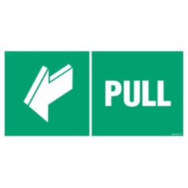 AC033 - Pull