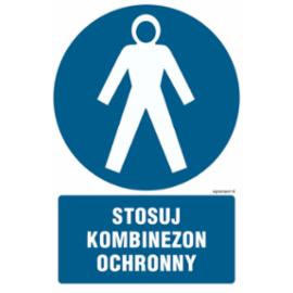 GL022 - Przechodź pomostem