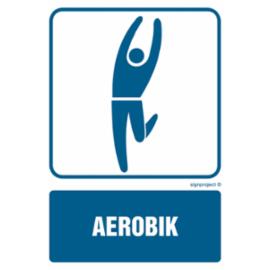 RD016 - Aerobik