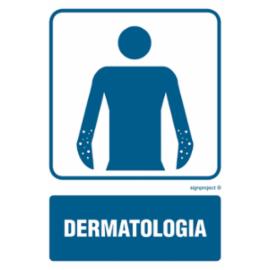 RF012 - Dermatologia