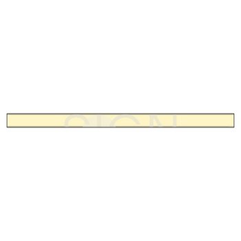 EB005 - Ciąg ewakuacyjny fotoluminescencyjny