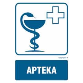 RF004 - Apteka