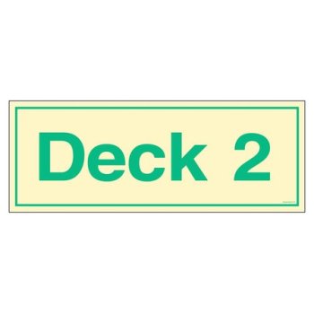 FB091 - Deck 2