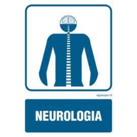 RF010 - Neurologia