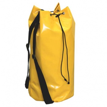 AX 011 - Worek transportowy, 42 litry - 3 kolory - 300 x 300 x 600 mm.
