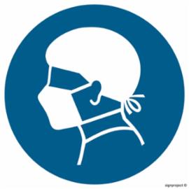 GK006 - Strefa aseptyczna