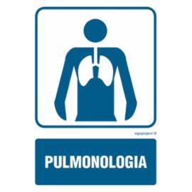 RF016 - Pulmonologia