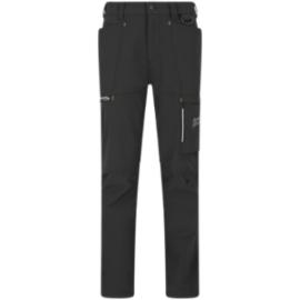 ACDENFSTRO - ACDC TROUSERS - 44-64
