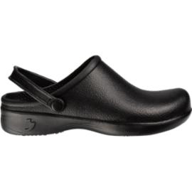 BESTLIGHT1 - BESTLIGHT1 - 2 kolory - 35-47