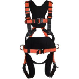 EH122005 - ENDEAVOUR COMF - S-M-XXL3XL