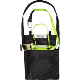 FP5001 - ECO TEMPO HORIZONTAL - 20M