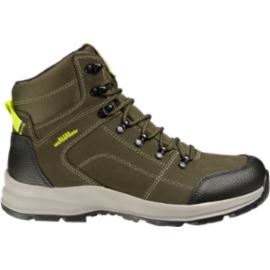 SCOUT - SCOUT - 2 kolory - 36-47