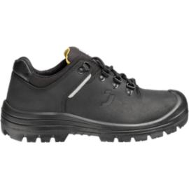 VESUVIOS3L - VESUVIO S3 LOW - 2 kolory - 35-48