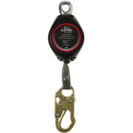 FP2CE203WD - EDGE 203WD 3M4 SNAP - 340