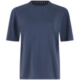 OAKTSW - OAK TSHIRT W - 7 kolorów - XS-2XL