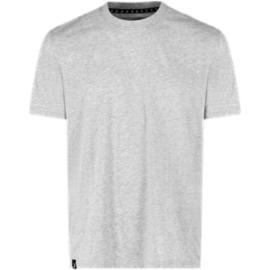 ESTEE - ESSENTIAL TSHIRT - 4 kolory - XS-3XL