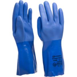 GL500 - D-CHEM SHIELD 10PACK - 9-11