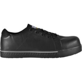 HAVEN - HAVEN - 35-48