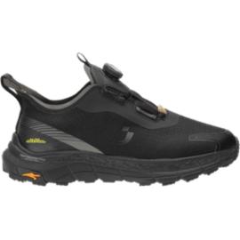 NAPOTLS - NAPO TLS - 36-48