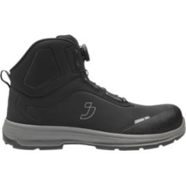 FLUXS3SMTL - FLUX S3S MID TLS - 35-50