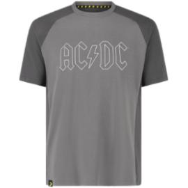 ACXOAKTSM - ACDC TSHIRT MONO X - 2 kolory - S-3XL