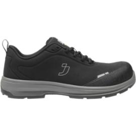 FLUXS3SLOW - FLUX S3S LOW - 36-50