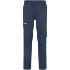 MEKSTROM2 - MEKONG TROUSERS M 2 - 3 kolory - 42-64