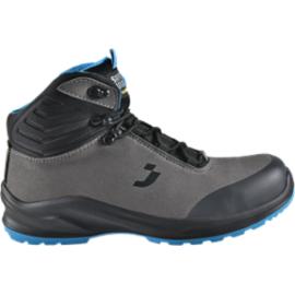 MODULOS3M - MODULO S3S MID - 2 kolory - 35-50