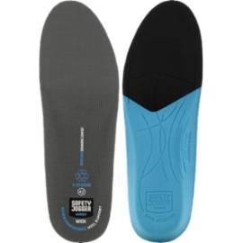 SJ3FITW - SJ3FITW - 35-48