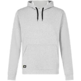 KADUNAHOOD - KADUNA HOODIE - 4 kolory - S-3XL