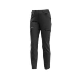 MEKSTROW - MEKONG TROUSERS W - 4 kolory - 34-44
