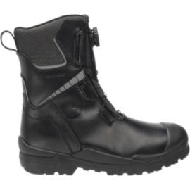 Wysokie zimowe robocze buty HEKLAS7SHT HEKLA WINTER S7S TLS SR SC LG FO HRO CI