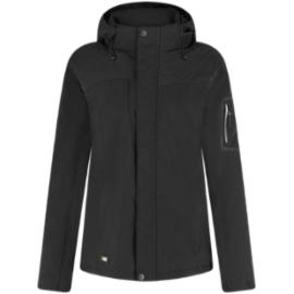 OAKWJACW - OAK WINTER JACKET W - 3 kolory - XS-2XL