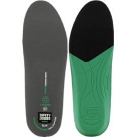 SJ3FITS - SJ3FITS - 35-48