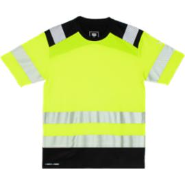 SCUHVCOTTS - SCUTI COTTON TSHIRT - 2 kolory - XS-3XL