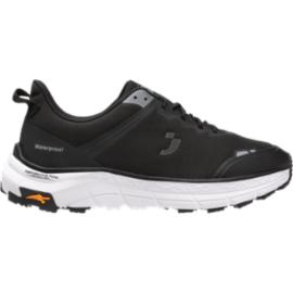 ATENO6LOW - ATEN O6 LOW - 35-48