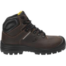 VESUVIOS3M - VESUVIO S3 MID - 2 kolory - 35-48
