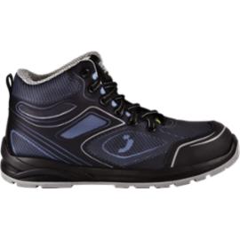CADORMID - CADOR S1P MID - 35-48