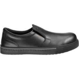 HAVENS3SLP - HAVEN S3 SLIP ON - 35-48