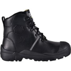 HEKLAS3MID - HEKLA S3 MID - 38-48