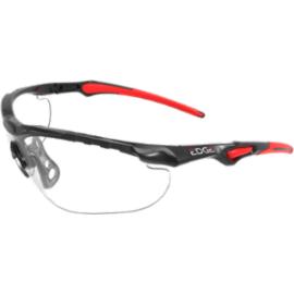EPCE825C - HAWK - UNI