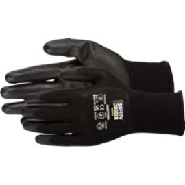 MULTITASKP - MULTITASK 12PACK - 6-11