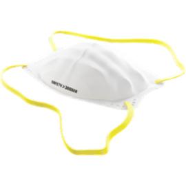 STORA - STORA P2 20PCS - UNI