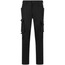 TIRTROM - TIRSO TROUSERS - 42-64