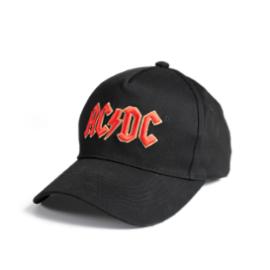 ACCAP - ACDC CAP - UNI