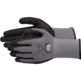 ALLFLEX3P - ALLFLEX 3PACK - 7-11