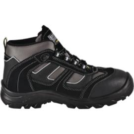 CLIMBER - CLIMBER - 37-47