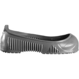 EASYMAX - EASY MAX - S (35-37)-XXL(46-48)