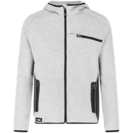 OAKHOODM2 - OAK HOODIE MEN 2 - S-3XL